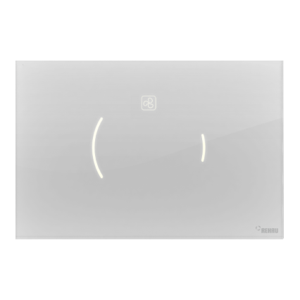 Orbit_WC