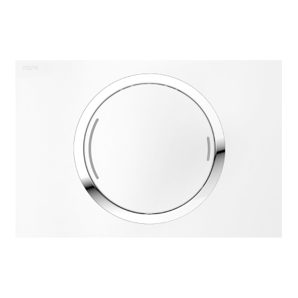 Orbit_WC
