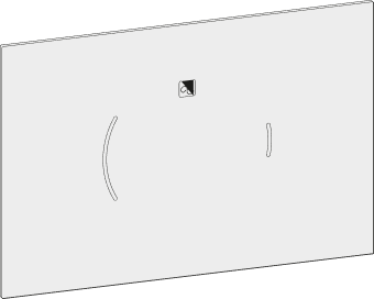 zero-lumo